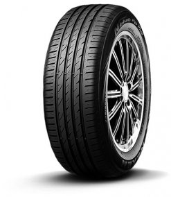 225/55R16 NEXEN NBLUE HD Plus