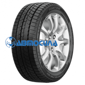 295/35R21 Fortune FSR-901