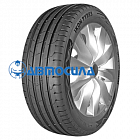 Autograph Ultra 2 SUV