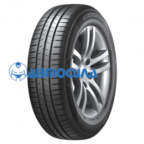 185/60R14 Hankook Kinergy Eco 2 K435