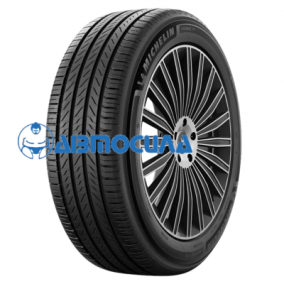 235/45R18 Michelin Primacy 5