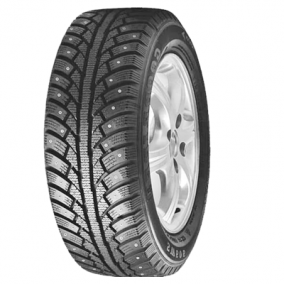 225/70R16 Goodride FrostExtreme SW606