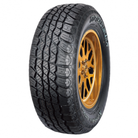 235/70R16 Tracmax X-Privilo AT08