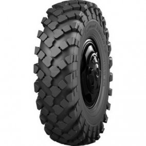 12.00/R18 Барнаул NorTec TR 70