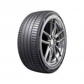 245/40R21 SAILUN ERANGE PREMIUM