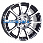17x7.5 x112 ET35 d66.6 N2O Y1010 BFP