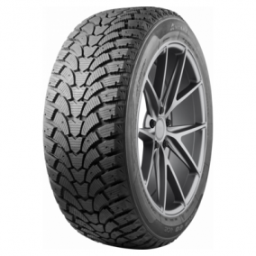 215/55R17 Antares Grip 60 ice