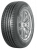 R15