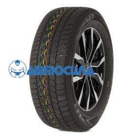 195/55R15 Viatti Brina V-521