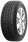 MP-85 Hectorra 4*4 SUV