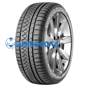 225/45R18 GT Radial Champiro WinterPRO HP