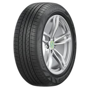 225/50R17 Fortune FSR-802