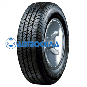 175/65R14C Michelin Agilis 51