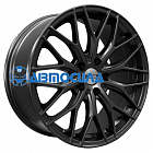 18x8 5x112 ET38 d66.6 Neo 840 BDm