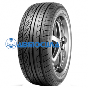 255/60R18 HiFly Vigorous HP801