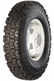 260/R20 ОШЗ О-40БМ-1