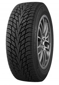 185/60R14 CORDIANT WINTER DRIVE_2