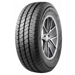 225/65R16C Antares NT 3000