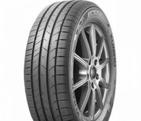 215/60R17 KUMHO ECSTA HS52