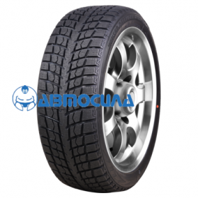 205/60R16 LingLong Leao Winter Defender Ice I-15
