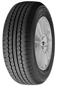 215/70R16C NEXEN CLASSE PREMIERE CP521
