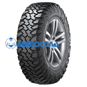 235/85R16 Hankook Dynapro MT2 RT05