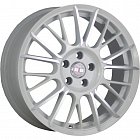 18x7 5x114.3 ET38 d67.1 ALCASTA M33 лкп)