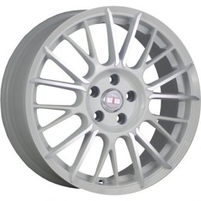 18x7 5x114.3 ET38 d67.1 ALCASTA M33 лкп)
