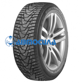 225/65R17  Hankook Winter I*Pike RS2 W429A шип.*