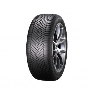 245/45R19 LINGLONG SPORT MASTER 4S
