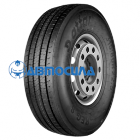 315/70R22.5 Attar Reg S