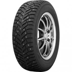 265/55R19 TOYO OBSERVE ICE-FREEZER SUV