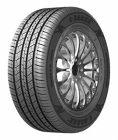 235/65R17 BAREZ RIDE RUNNER S673