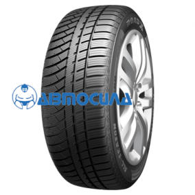 155/70R13 Sailun RoadX RXMotion 4S