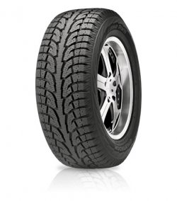 275/40R20 HANKOOK I*PIKE RW11