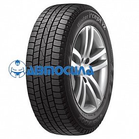 165/60R14 Hankook Winter i*cept IZ W606