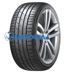 265/50R19 Hankook Ventus S1 Evo 3 K127A