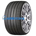 Lateral Force Sport