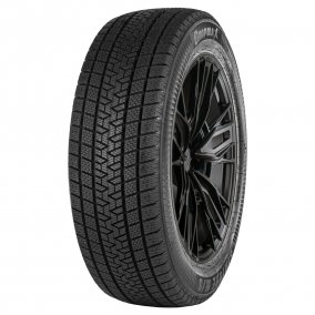225/65R17 GRIPMAX Stature M/S