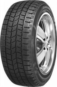 225/65R17 SAILUN ICE BLAZER Arctic SUV