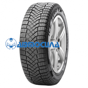 215/65R16 Pirelli Ice Zero FR