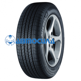 275/50R22 Michelin Primacy All Season