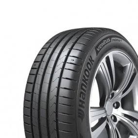 215/65R16 HANKOOK VENTUS Prime4 SUV K135A