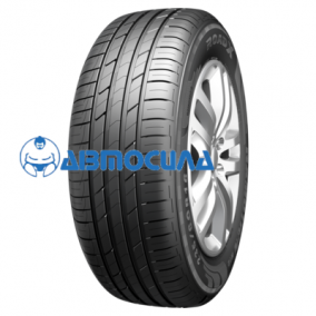 215/65R17 Sailun RoadX RXMotion H12