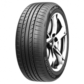 245/40R19 Goodride Ridemax G-118