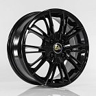 15x6 4x98 ET32 d58.6 CROSS_STREET_Россия CR-26 black