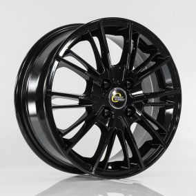 15x6 4x98 ET32 d58.6 CROSS_STREET_Россия CR-26 black