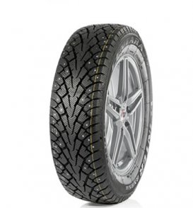 Winter Cx658