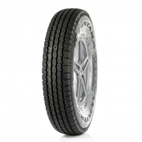 7.00/R16C CENTARA WINTER RX628