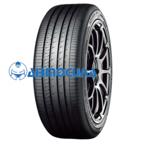 Advan Db V553
